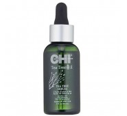 CHI Tea Tree Serum Plaukų Serumas, 59 ml